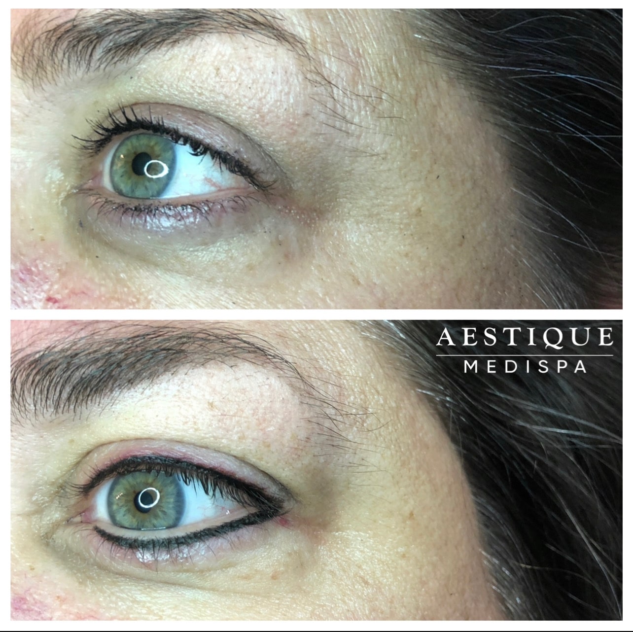 Gallery 59 permanent makeup 3 min