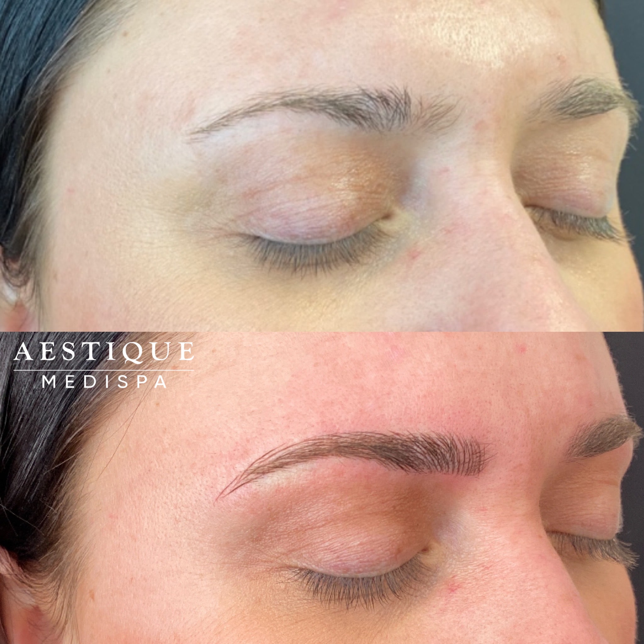 Gallery 45 Microblading amanda min