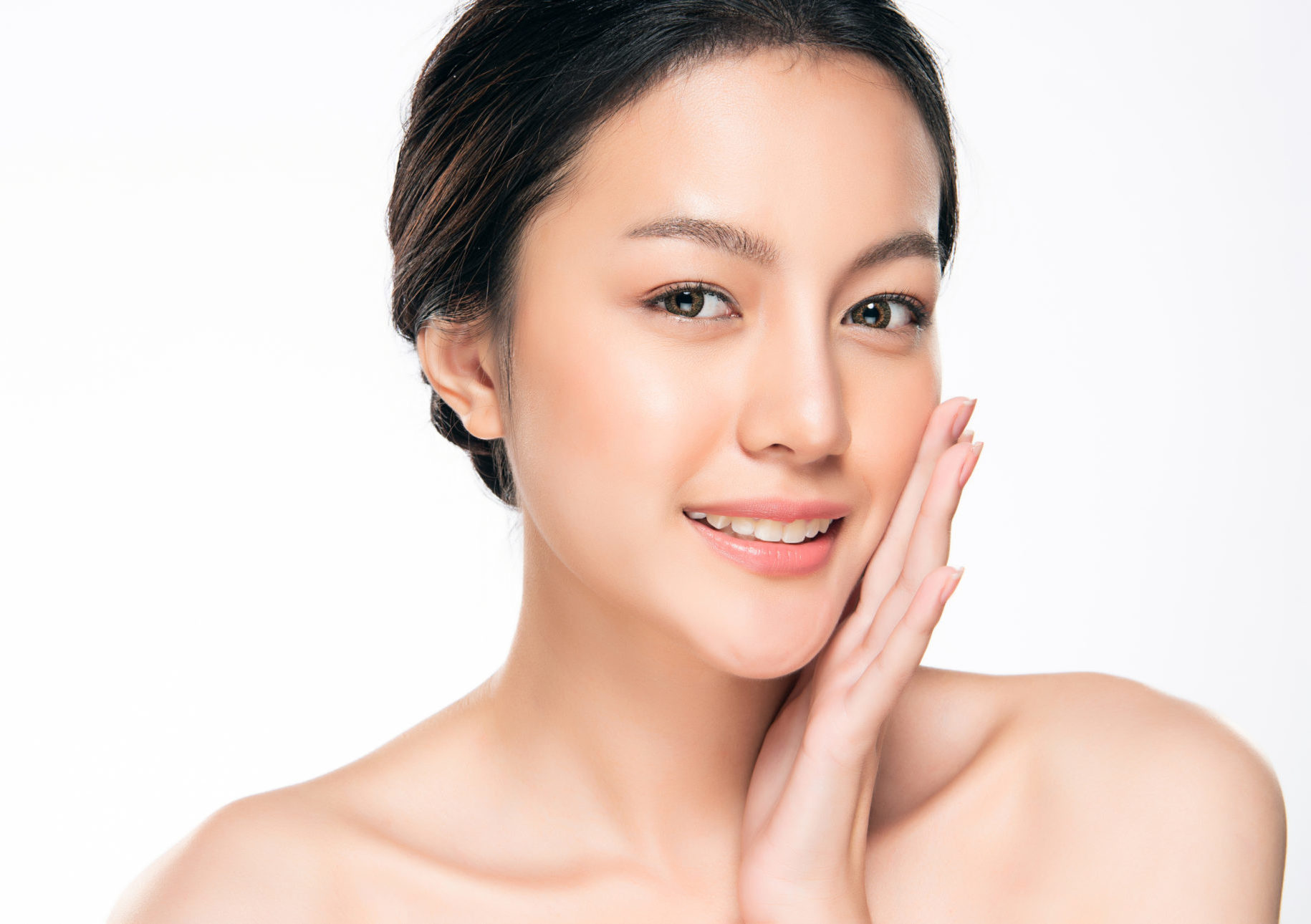 Specials by Skin Care in Pennsylvania | Aestique MediSpa