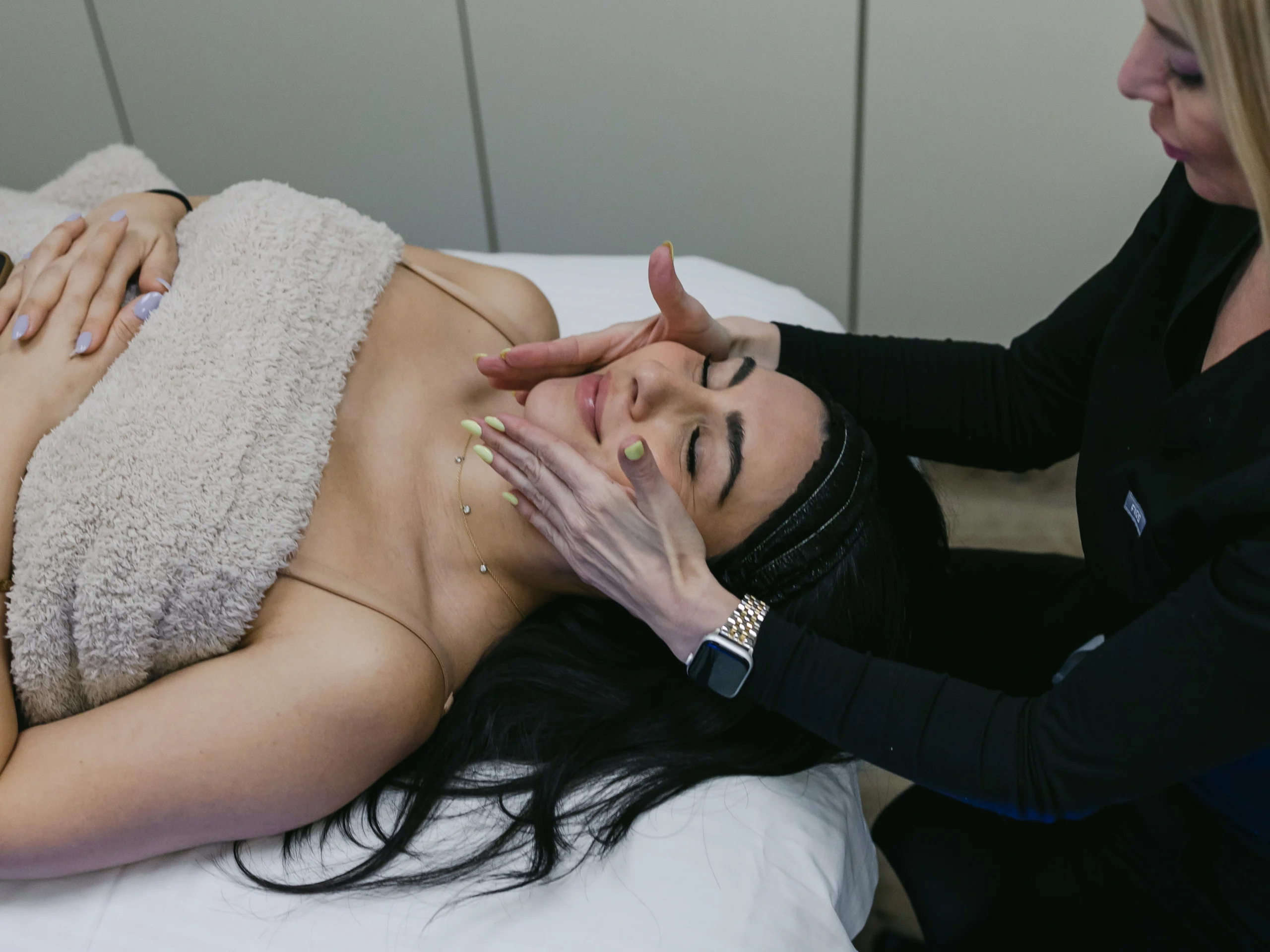 Aestique Medispa