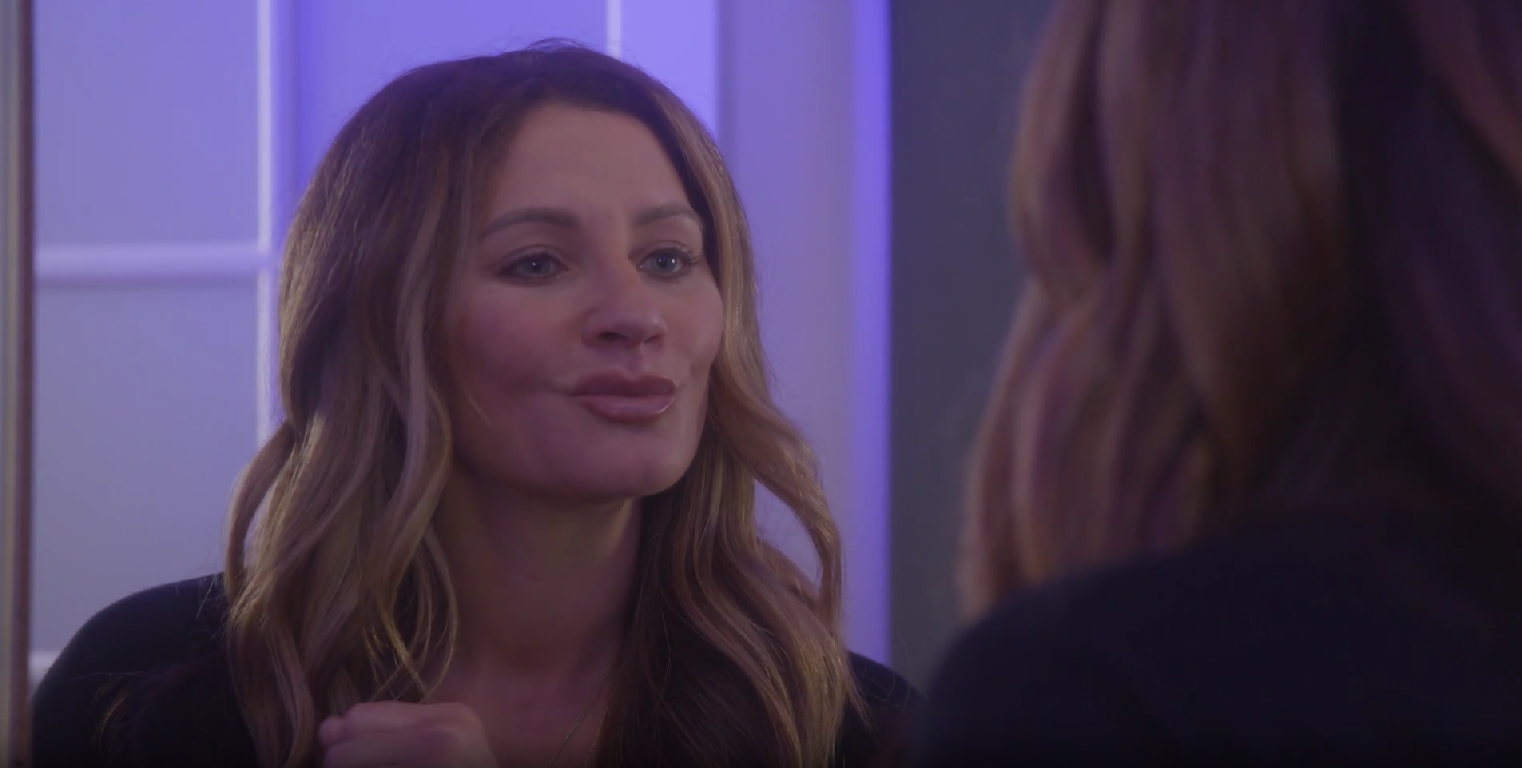 Aestique Medispa: Beauty & Wellness Treatments