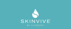 Skinvive by Juvederm - Aestique Medispa