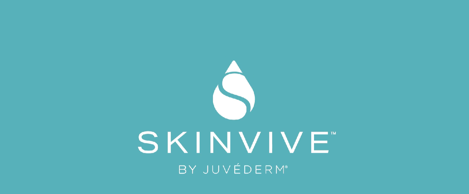 Skinvive by Juvederm - Aestique Medispa