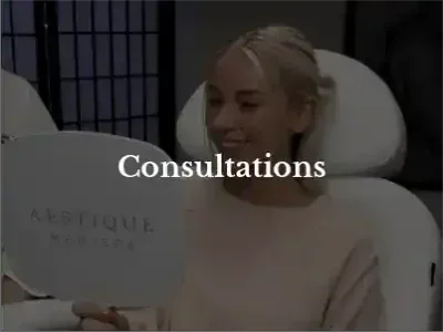Consultations 01 (1) Consultations 01 (1)