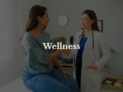 Wellness 01 Wellness 01
