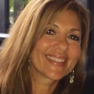Donna Vitale