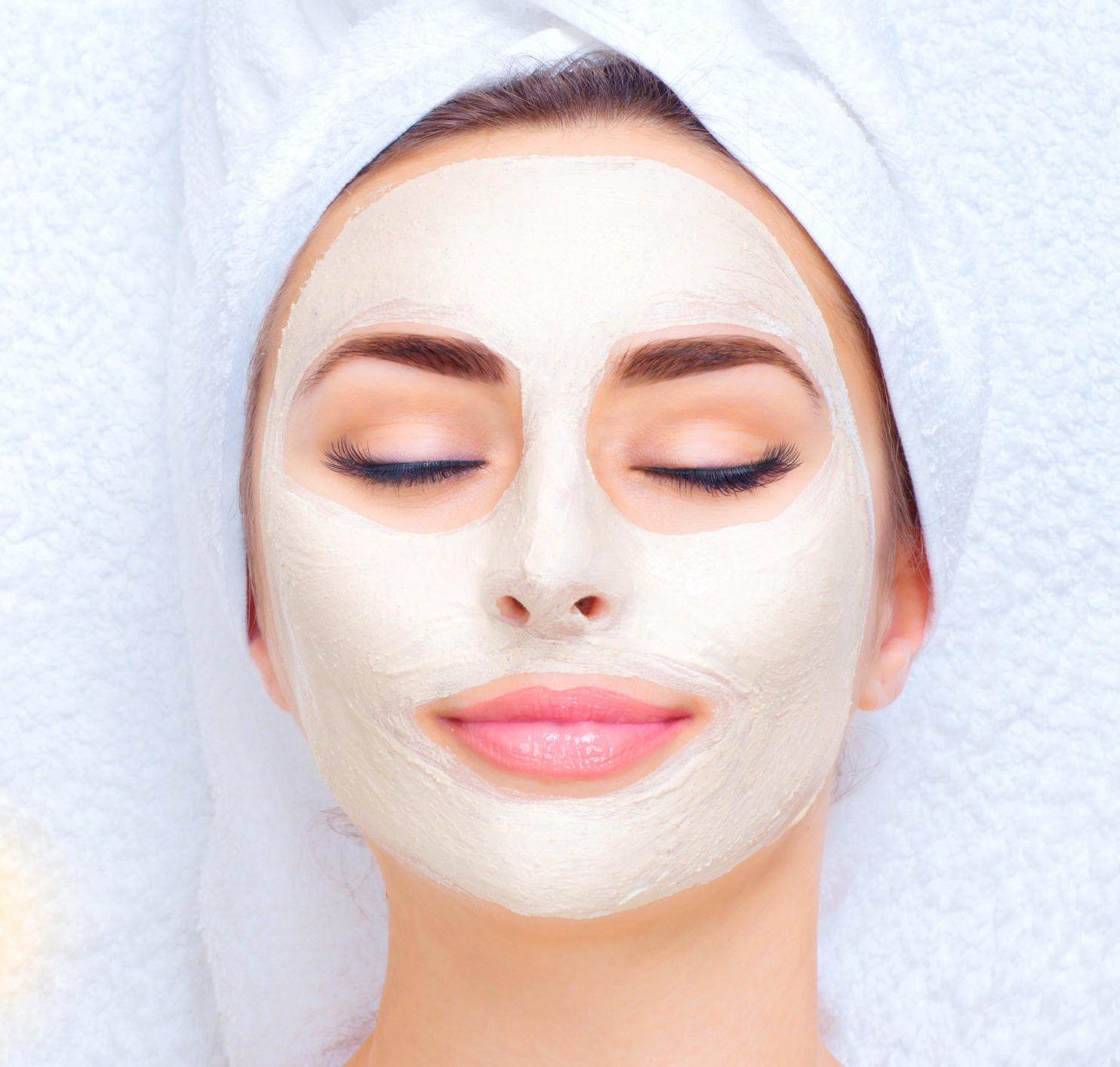 Facial Enhancements