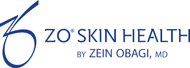 About ZO Skin Health - Aestique Medi Spa | Greensburg | Pittsburgh