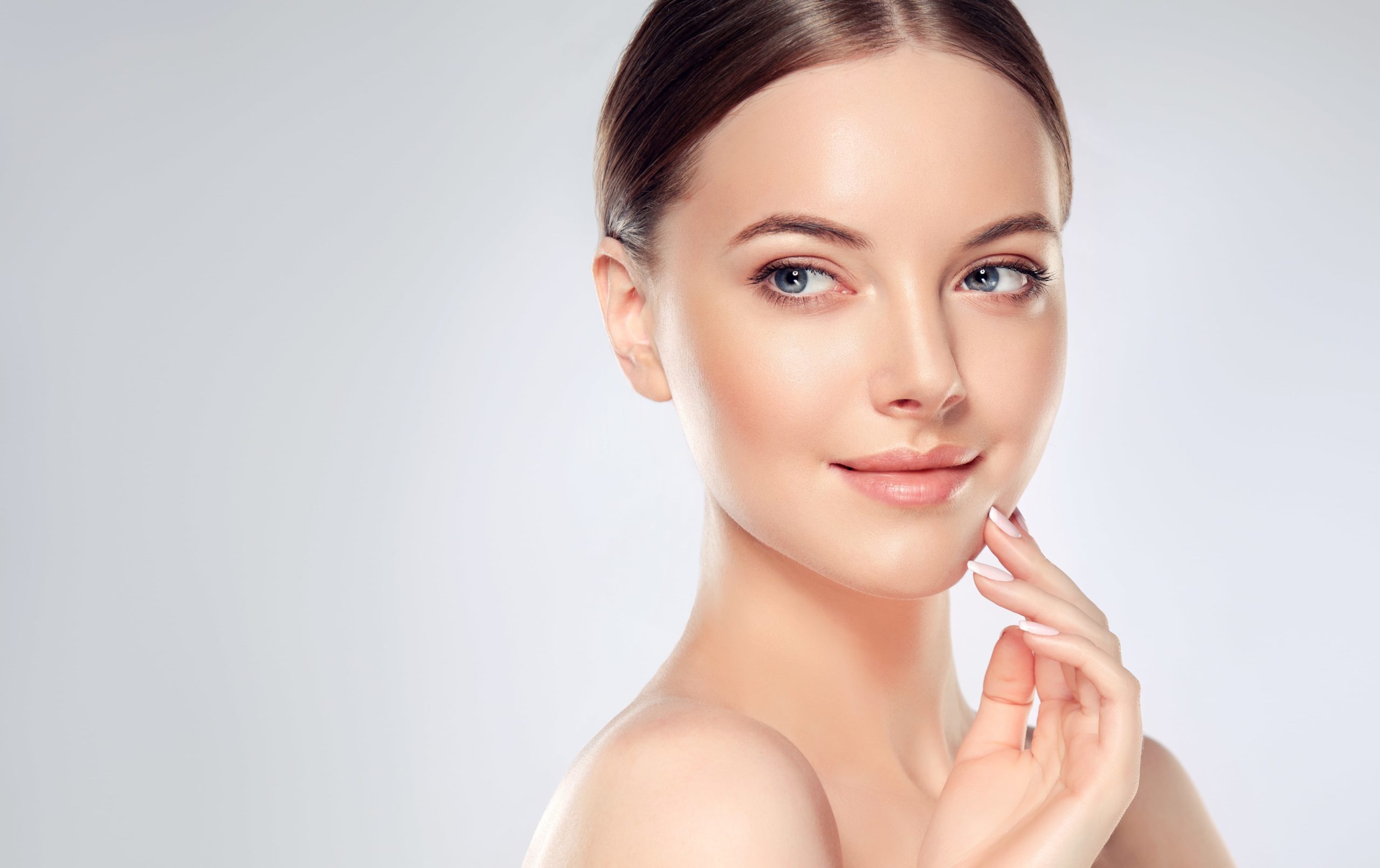 What does Sculptra do to your face